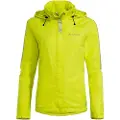 Vaude Bike Luminum Ii Jakke
