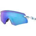 Oakley Encoder Prizm Solbriller