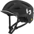 Bolle React Mips Byhjelm