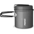 Primus Litech Trek vannkoker (P731722)