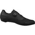 Fizik Tempo R4 Overcurve Wide Landeveissykkelsko