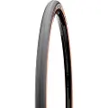 Maxxis Re-fuse 700 X 40 Racerdekk