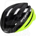 Giro Cinder Mips Hjelm