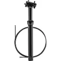Crankbrothers Highline Xc/gravel Dropper Setepinne 300 Mm