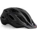 Met Crossover Mtb-hjelm