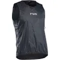 Northwave Shield Vest