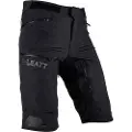 Leatt Hydradri 5.0 Shorts