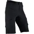 Leatt Allmtn 2.0 Shorts