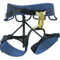 Edelrid Sendero Sele