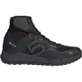 Five Ten Trailcross Goretex Tursko