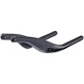 Zipp Vuka Shift Axs 90 Aerostenger