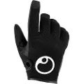 Ergon He2 Evo Hansker