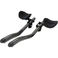 Zipp Vuka High Clip Race Aerostenger