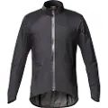 Mavic Cosmic H2o Jakke