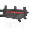 Acepac Mk Ii Zipp Rammeveske 3.5l