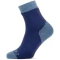 Sealskinz Wp Sokker