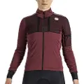Sportful Supergiara Jakke