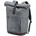 Klickfix Freepack Switch Sykkelveske 18l