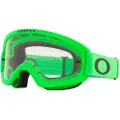 Oakley O-frame 2.0 Pro Xs Mx Off-road Briller