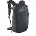 Evoc Ride Ryggsekk 8l
