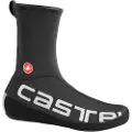 Castelli Diluvio Ul Oversko