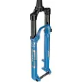 RockShox Sid Ultimate Race Day Crown 44 Mm Mtb-gaffel