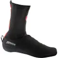 Castelli Perfetto Oversko