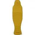 Nordisk Grip 2.5r Oppblåsbar Matte