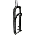 RockShox Reba Rl Crown 40 Mm Mtb-gaffel