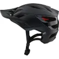 Troy Lee Designs A3 Mips Mtb-hjelm
