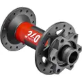 Dt Swiss Boost 240 Classic 6b Fornav