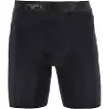 Karpos Lavaredo Easy Boxers