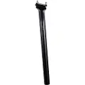 BBB Bsp-35 Flypost Straight Mtb Setepinne