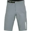 Cube Vertex Lightweight Baggy Shorts