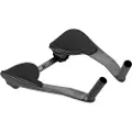 Vision Metron Tfe Wa Aerostenger