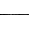 Ergotec M-bar Sport 14º Grip 215 Mm Styre