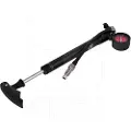 Rockshox Hydraulic Boxxer Fjæringspumpe