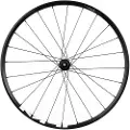 Shimano Mt500 29´´ Mtb Bakhjul