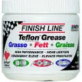 Finish Line Teflon Fett 1.8kg