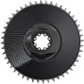 Sram X-sync Aero Direct Mount Kjettingring