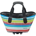 Racktime Agnetha Sykkelveske 15l