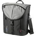 Klickfix Cita Vario Sykkelveske 18l