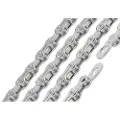 Connex 11s Se E-bike Kjede