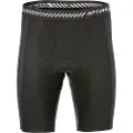 Giro Base Liner Sykkelshorts