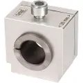 MSCH Copenhagen Verktøy Cyclus Tube Cutter Guide For 1