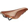 Brooks B17 Standard Sykkelsete