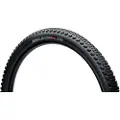 Kenda Helldiver Pro Aramidic Lining Atc Tubeless 29´´ X 2.40 Mtb-dekk