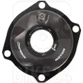 Rotor Inspider Bcd 110x4 Direct Mount Krank Med Effektmåler