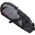 Blackburn Outpost Seat Pack Dry Sadelveske