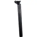 BBB Elitepost Bsp-14 Setepinne